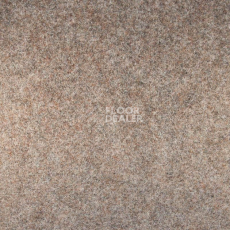 Ковровая плитка Tecsom Tapisom XL 21 Beige xl 21 419702105 00914 фото 1 | FLOORDEALER